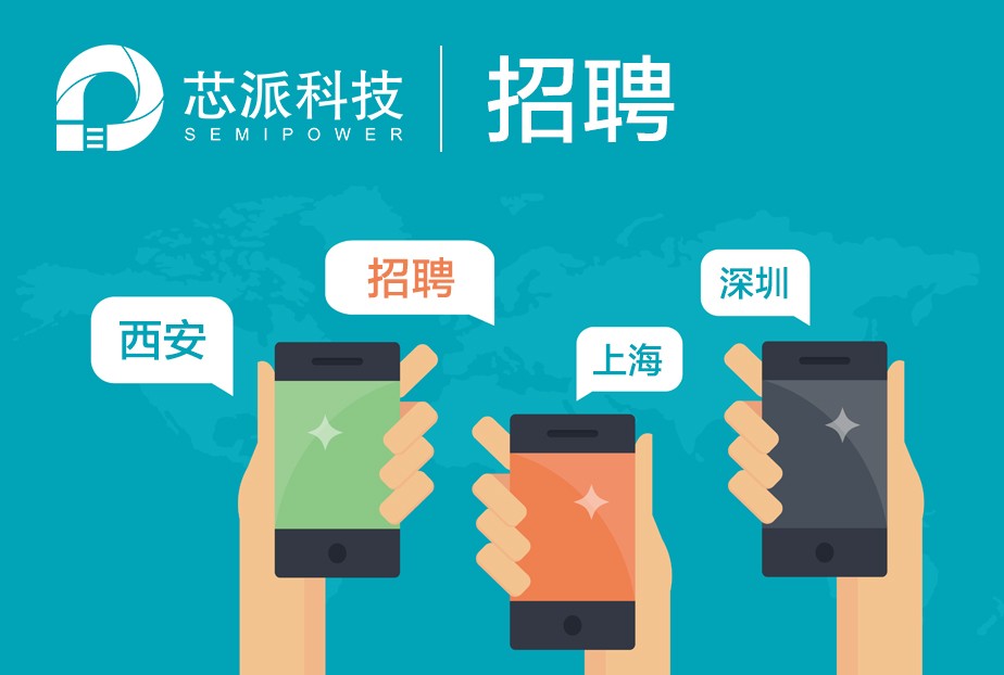 ag真人平台官方招聘