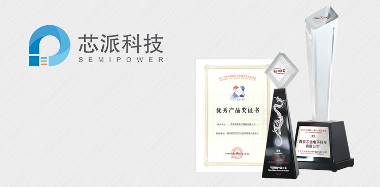 ag真人平台官方科技质量体系